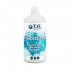 Flashclean Terra Aquatica, antes Florakleen de GHE, envase de 1L.
