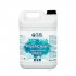Flashclean Terra Aquatica, antes Florakleen de GHE, envase de 5L.