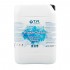 Flashclean Terra Aquatica, antes Florakleen de GHE, envase de 10L.