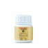 Delta 9 de Cannabiogen, envase de 150ml.
