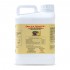 Delta 9 de Cannabiogen, envase de 5L.