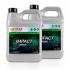 Impact Grow A+B envase de 4L Grotek.