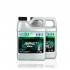 Impact Grow A+B envase de 1L Grotek.