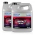 Impact Bloom A+B de Grotek, envase de 4L.