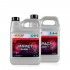 Impact Bloom A+B de Grotek, envase de 1L.