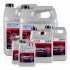Impact Bloom A+B de Grotek, diferentes formatos.