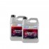 Impact Bloom A+B de Grotek, envase de 500ml.