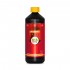 Flavor de Atami, envase de 1L.
