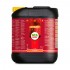 Potenciador de sabor Flavor de Atami, envase de 5L.
