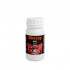 MR2 de Metrop, envase de 250ml.
