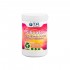 Silicate Terra Aquatica, envase de 1Kg.