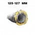 TUBO SONOCONNECT 127MM