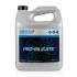 Pro Silicate de Grotek, envase de 4L.