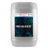 Pro Silicate de Grotek, envase de 20L.