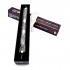 Bombilla Spiderlux 630W LEC