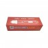 Bombilla LEC 315w Spiderlux 4200k, caja cerrada.