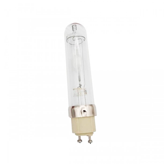 Bombilla LEC 315w Spiderlux 4200k, lámpara para crecimiento y floración.