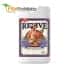 Revive de Advanced Nutrients - Reparador y revitalizador para marihuana.