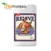 REVIVE (Advanced Nutrients)