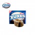 Hachís CBD Dry Biscotti de Xuxes CBD 2 gramos.
