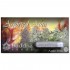 Assorted Mix Autoflorecientes de Buddah Seeds, blister.