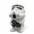 Grinder con polinizador de 60mm Stormtroopers.