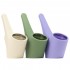 Funda Puffco Travel  para Vaporizador Proxy, diferentes colores.