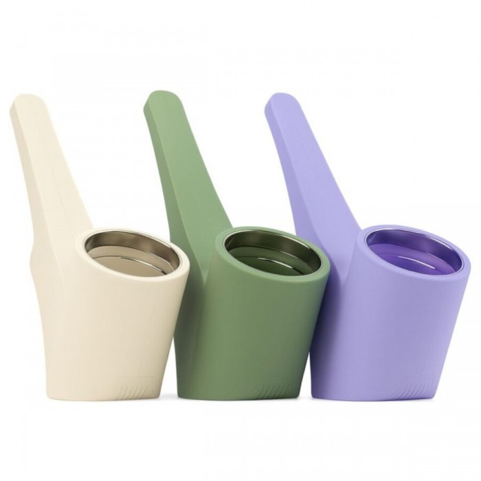 Funda Puffco Travel  para Vaporizador Proxy, diferentes colores.