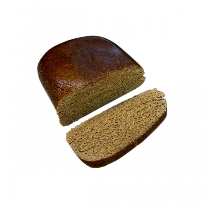 Hachís MS 50% Cream Caramel en 5g y 100g, corte.