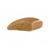 Hash Casa Blanca MS 50% de 5g y 100g.