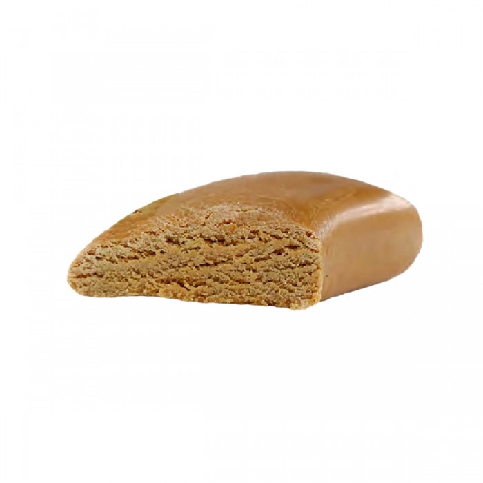 Hash Casa Blanca MS 50% de 5g y 100g.