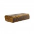 Hash Doble Cero MS 50% de 5g y 100g.