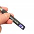 BATERIA PARA CARTUCHO CBD IGUANA SMOKE 2ML 400 MAH SCREEN