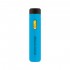 Vaper E8H de Iguana Smoke de 2ml Space Vape, vapeador.