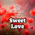 Semillas feminizadas Sweet Love de Philosopher Seeds, logotipo.