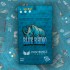 Semillas de marihuana Blue Rhino (Positronics Seeds) feminizadas, blister.