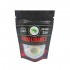 Hachis CBD Rojo Libanés FP, Envase de 2gramos - Comprar Hachis CBD Premium, envase.