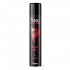 Ambientador Monkey Cyclone de 750ml, Melon Gum.