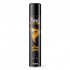 Ambientador Monkey Cyclone de 750ml, Silician Summer.