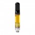 Cartuchos CBD Iguana Smoke 1ml.
