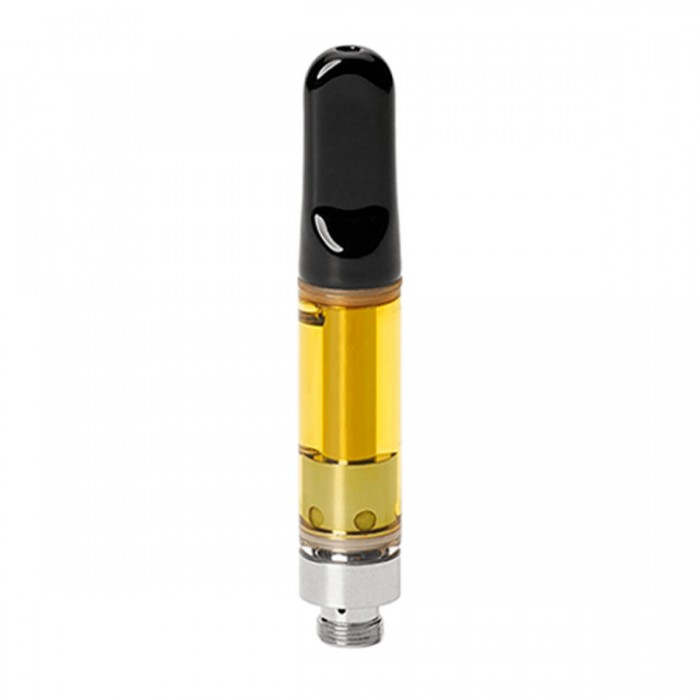 Cartuchos CBD Iguana Smoke 1ml.