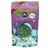 Flores CBD Small Buds Cali Indoor de 15g Lila, envase de 15g.