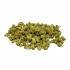 Flores CBD Small Buds Cali Indoor de 15g Lila, cogollos pequeños.