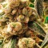 Semillas de autoflorecientes  Auto Pluto Cookies IBL de Ethos Genetics.