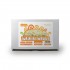 Pan de Setas Waikiki Waves Kit cultivo, caja.
