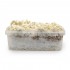 Pan de Setas Waikiki Waves Kit cultivo, pan fructificado de setas.