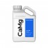 CaMg de Athena, corrector de carencia de Calcio y Magnesio, envase de 3,78L.