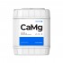 CaMg de Athena, corrector de carencia de Calcio y Magnesio, envase de 18,92L.