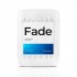 Limpiador finalizador de cultivos Fade de Athena, envase de 18,92L.