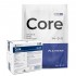 PRO CORE ATHENA